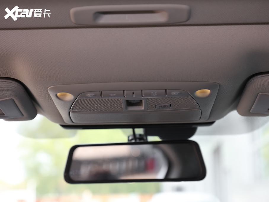 2018��Ӣ�����Q50L 2.0T ݼӢ�\�Ӱ� ��VI