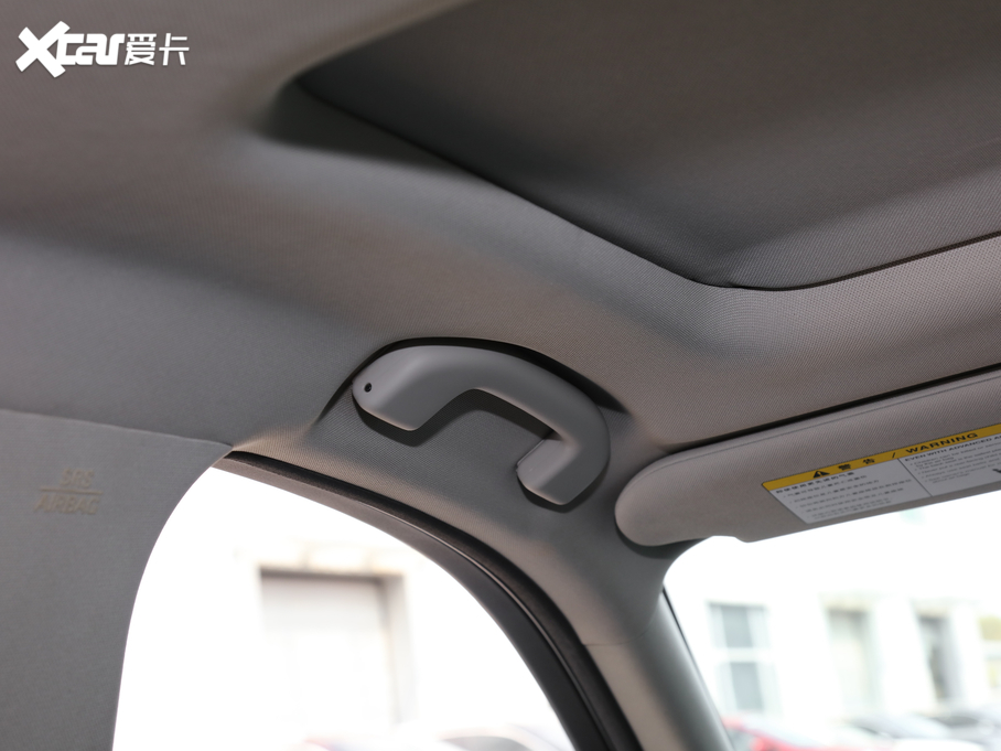 2018��Ӣ�����Q50L 2.0T ݼӢ�\�Ӱ� ��VI