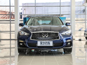 20182.0T ݼӢ\Ӱ V ǰ