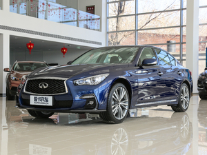 20182.0T ݼӢ\Ӱ V ǰ45