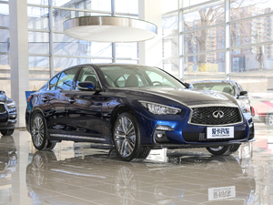 20182.0T ݼӢ\Ӱ V w^