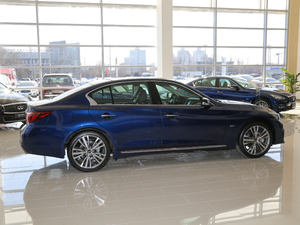 20182.0T ݼӢ\Ӱ V w^