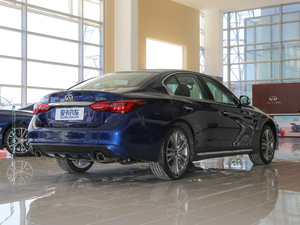 20182.0T ݼӢ\Ӱ V w^