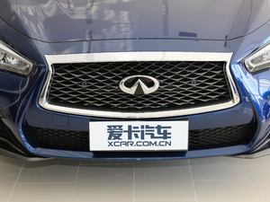 20182.0T ݼӢ\Ӱ V оW