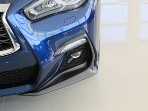 20182.0T ݼӢ\Ӱ V ǰF