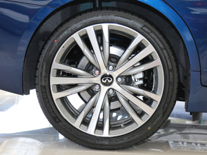 20182.0T ݼӢ\Ӱ V ݆Ȧ