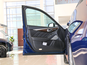 20182.0T ݼӢ\Ӱ V {λ܇T