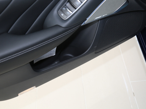 20182.0T ݼӢ\Ӱ V ǰTg