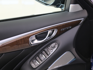 20182.0T ݼӢ\Ӱ V g