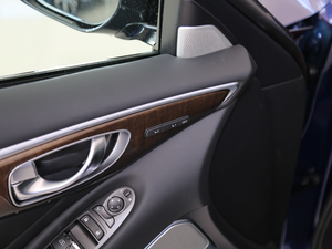 20182.0T ݼӢ\Ӱ V g