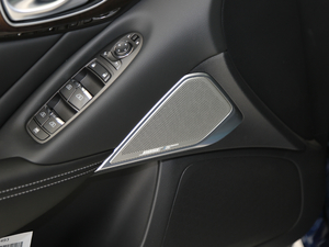 20182.0T ݼӢ\Ӱ V g