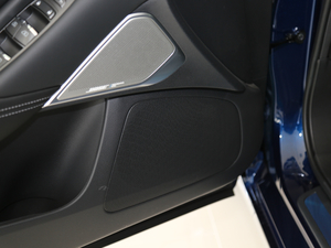 20182.0T ݼӢ\Ӱ V g