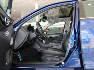 20182.0T ݼӢ\Ӱ V ǰſg