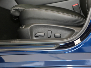 20182.0T ݼӢ\Ӱ V {{