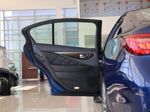 20182.0T ݼӢ\Ӱ V ܇T