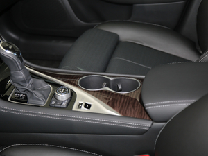 20182.0T ݼӢ\Ӱ V g