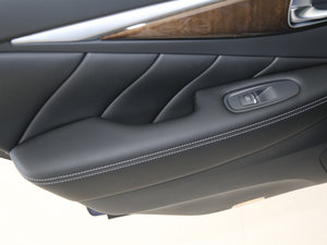 20182.0T ݼӢ\Ӱ V g