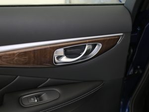 20182.0T ݼӢ\Ӱ V g