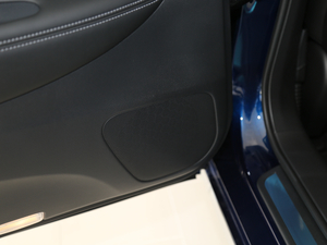 20182.0T ݼӢ\Ӱ V g