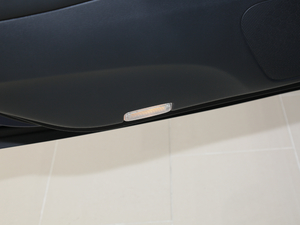 20182.0T ݼӢ\Ӱ V g