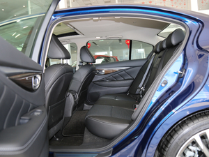 20182.0T ݼӢ\Ӱ V ſg