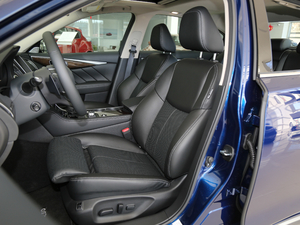 20182.0T ݼӢ\Ӱ V {