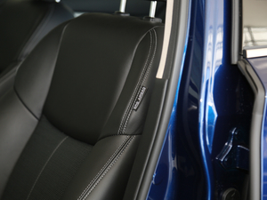 20182.0T ݼӢ\Ӱ V g