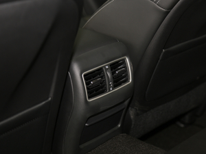 20182.0T ݼӢ\Ӱ V g