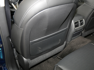 20182.0T ݼӢ\Ӱ V g