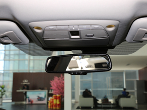 20182.0T ݼӢ\Ӱ V ܇ȺҕR