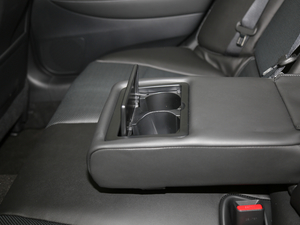 20182.0T ݼӢ\Ӱ V g