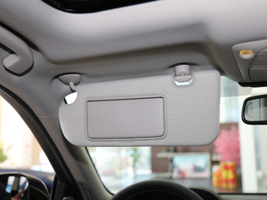 20182.0T ݼӢ\Ӱ V g