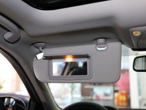 20182.0T ݼӢ\Ӱ V ꖰ壨