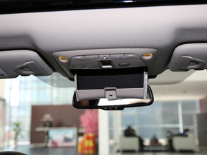 20182.0T ݼӢ\Ӱ V g