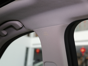 20182.0T ݼӢ\Ӱ V g