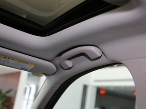 20182.0T ݼӢ\Ӱ V g