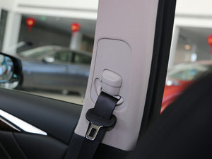 20182.0T ݼӢ\Ӱ V g