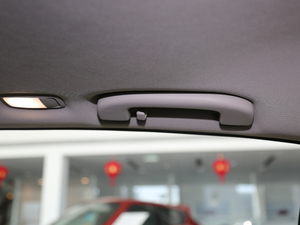 20182.0T ݼӢ\Ӱ V g