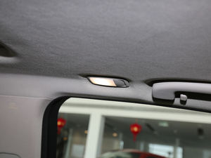 20182.0T ݼӢ\Ӱ V g