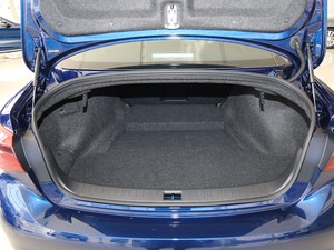 20182.0T ݼӢ\Ӱ V g