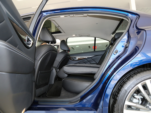 20182.0T ݼӢ\Ӱ V ηŵ