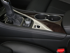 20182.0T ݼӢ\Ӱ V п؅^