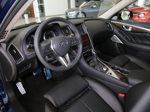 20182.0T ݼӢ\Ӱ V п؅^