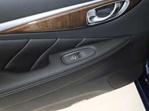 20182.0T ݼӢ\Ӱ V п؅^