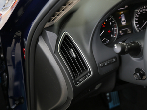 20182.0T ݼӢ\Ӱ V п؅^