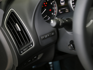 20182.0T ݼӢ\Ӱ V п؅^