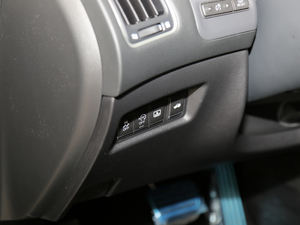 20182.0T ݼӢ\Ӱ V п؅^