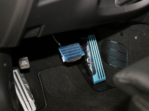 20182.0T ݼӢ\Ӱ V п؅^