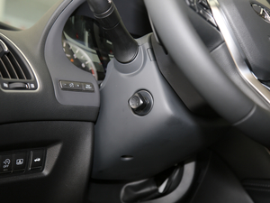 20182.0T ݼӢ\Ӱ V п؅^