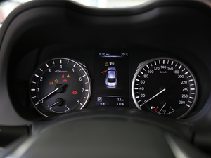 20182.0T ݼӢ\(yn)Ӱ V x